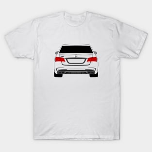 E63 T-Shirt